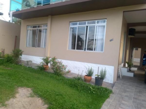 Casa Ingleses 0117